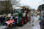 Thumbs/tn_Optocht 2015 117.jpg